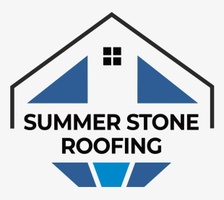 Summer Stone Roofing