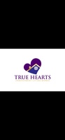              TRUE HEARTS 
   Independent Living Homes