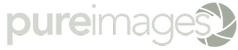 PURE IMAGES