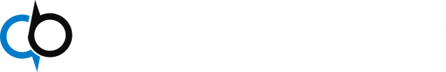 asadullah & brothers