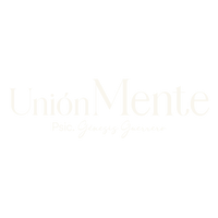 Unión Mente