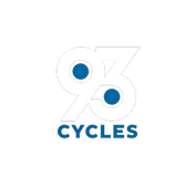 93Cycles