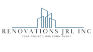 RENOVATIONS JRL INC