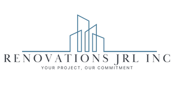 RENOVATIONS JRL INC