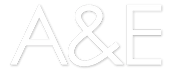 A&E Film