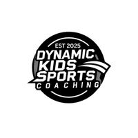 Dynamic Kids Sports Coaching