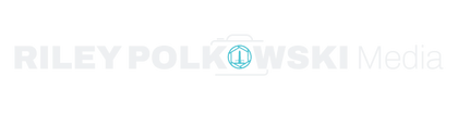Riley Polkowski Media