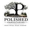 Polished Landscaping 