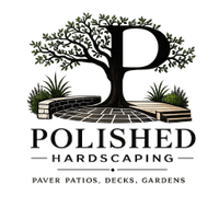 Polished Landscaping 