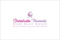 Cherishable Moments Events & Decor