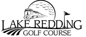 Lake Redding Golf Course