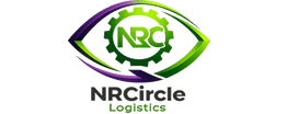 NRCircle Logistics