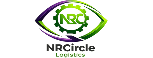 NRCircle Logistics