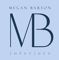 Megan Barton Design