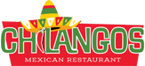 Chilangos Mexican Restaurant