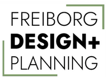 freiborg design + planning