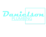 Danielson plumbing