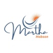 marthahobson.com