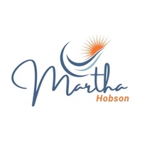 marthahobson.com