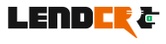Lend Cr