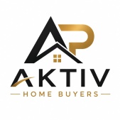 Aktiv Properties One LLC