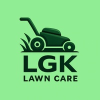 LGK Lawn Care