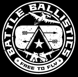 Battle Ballistics 