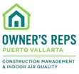 Puerto Vallarta Owner's Reps