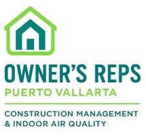 Puerto Vallarta Owner's Reps