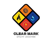 clearmarklocating