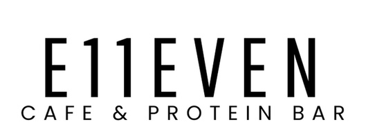 E11EVEN CAFE & PROTEIN BAR 
