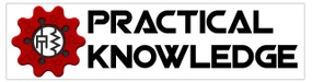 Practical Knowledge