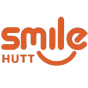Smile Hutt