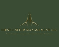 FIRST UNITED MANAGEMENT LLC
