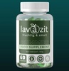 Lavazit Diet DE AT CH