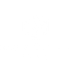 woodman.studio