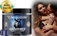 DomintorMaxxxGummynzBenefits