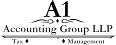 A1 Accounting Group LLP