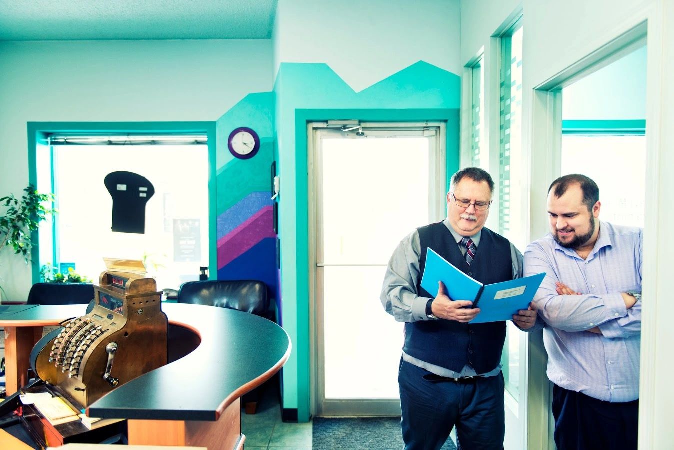 Accounting in Saskatoon A1 Accounting Group LLP