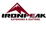 IronPeak Exteriors & Roofing