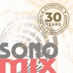 SONOMIX