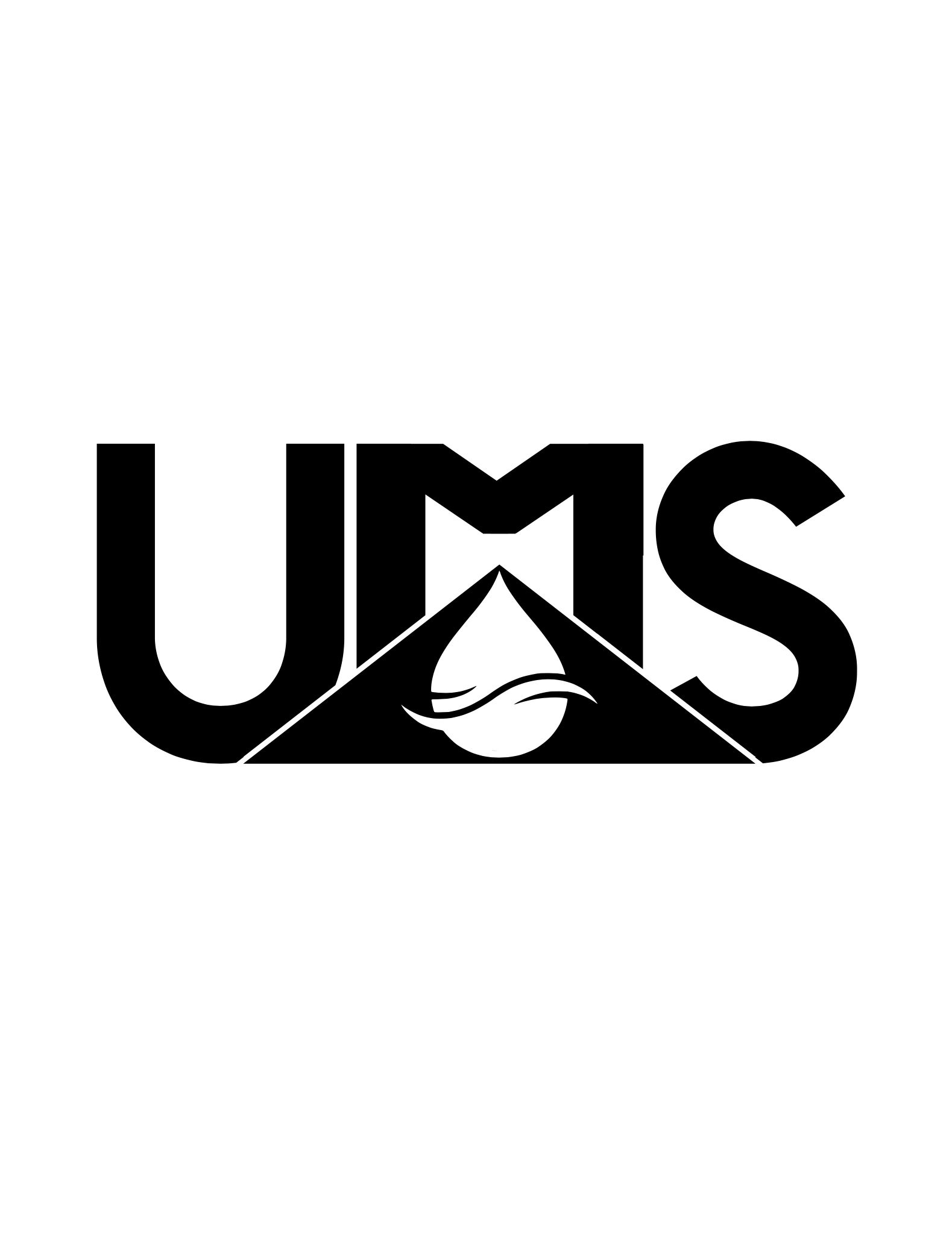 Mgs Ums Login