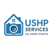 Fast Realty Support