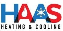 Haas Heating and Cooling
