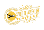 Spirit of Adventure Travel Co