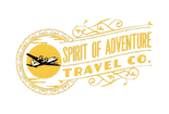 Spirit of Adventure Travel Co