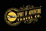 Spirit of Adventure Travel Co