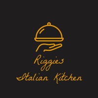 Riggies Italian Kitchen
