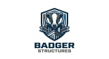 Badger Structures 