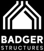 Badger Structures 
